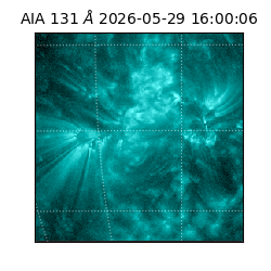 saia - 2026-05-29T16:00:06.620000