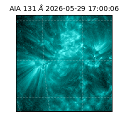 saia - 2026-05-29T17:00:06.629000