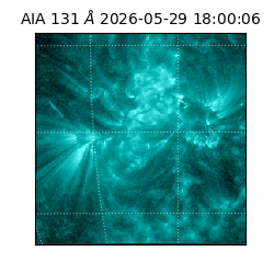 saia - 2026-05-29T18:00:06.620000