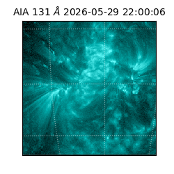 saia - 2026-05-29T22:00:06.644000