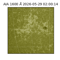 saia - 2026-05-29T02:00:14.123000