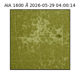 saia - 2026-05-29T04:00:14.124000