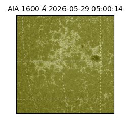 saia - 2026-05-29T05:00:14.124000
