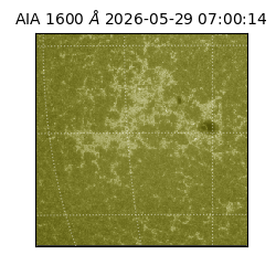 saia - 2026-05-29T07:00:14.130000