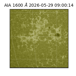 saia - 2026-05-29T09:00:14.130000