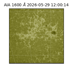 saia - 2026-05-29T12:00:14.123000