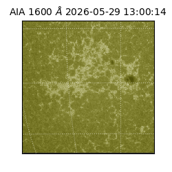 saia - 2026-05-29T13:00:14.123000