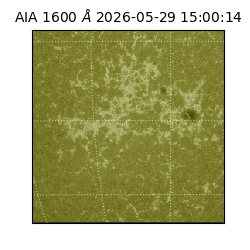 saia - 2026-05-29T15:00:14.123000