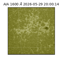 saia - 2026-05-29T20:00:14.123000