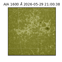 saia - 2026-05-29T21:00:38.131000