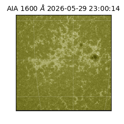 saia - 2026-05-29T23:00:14.124000