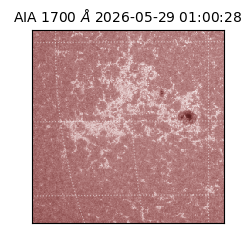 saia - 2026-05-29T01:00:28.717000