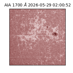 saia - 2026-05-29T02:00:52.720000