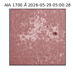 saia - 2026-05-29T05:00:28.717000