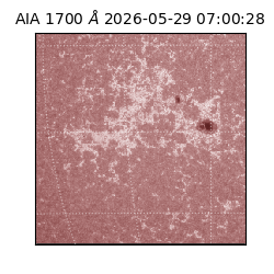 saia - 2026-05-29T07:00:28.732000