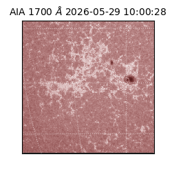 saia - 2026-05-29T10:00:28.717000