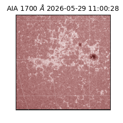 saia - 2026-05-29T11:00:28.716000