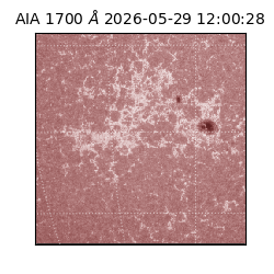 saia - 2026-05-29T12:00:28.717000