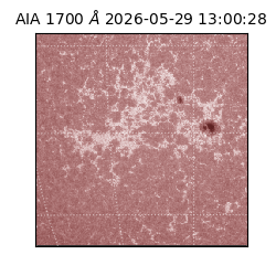 saia - 2026-05-29T13:00:28.717000