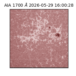 saia - 2026-05-29T16:00:28.725000
