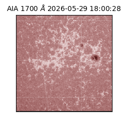 saia - 2026-05-29T18:00:28.717000