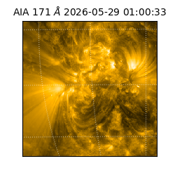 saia - 2026-05-29T01:00:33.348000