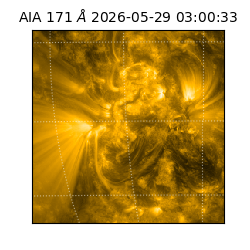 saia - 2026-05-29T03:00:33.348000