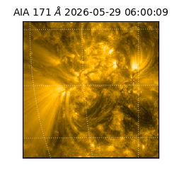 saia - 2026-05-29T06:00:09.348000
