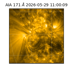 saia - 2026-05-29T11:00:09.351000