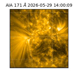 saia - 2026-05-29T14:00:09.351000