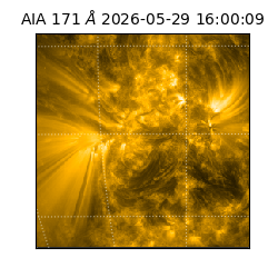saia - 2026-05-29T16:00:09.351000