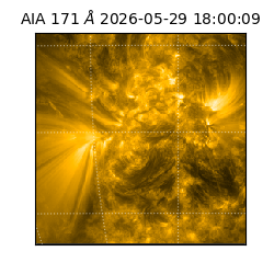 saia - 2026-05-29T18:00:09.351000