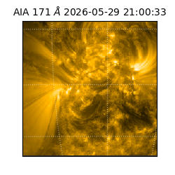saia - 2026-05-29T21:00:33.348000