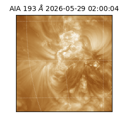 saia - 2026-05-29T02:00:04.842000