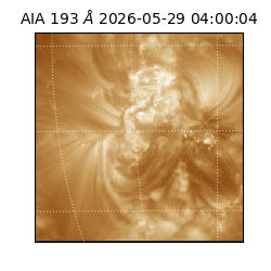 saia - 2026-05-29T04:00:04.842000