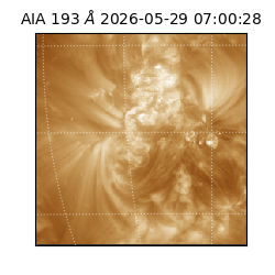 saia - 2026-05-29T07:00:28.842000