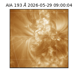 saia - 2026-05-29T09:00:04.842000