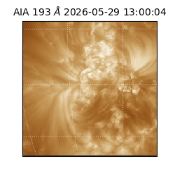 saia - 2026-05-29T13:00:04.842000