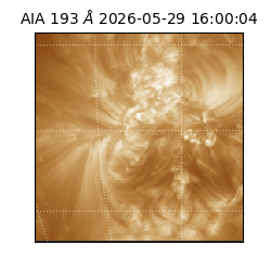 saia - 2026-05-29T16:00:04.842000