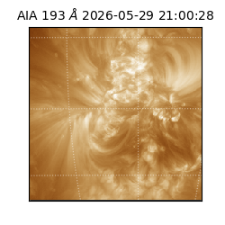 saia - 2026-05-29T21:00:28.842000