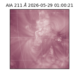 saia - 2026-05-29T01:00:21.632000