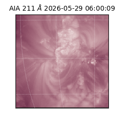 saia - 2026-05-29T06:00:09.624000