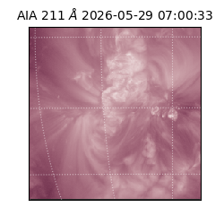 saia - 2026-05-29T07:00:33.624000