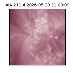 saia - 2026-05-29T11:00:09.630000
