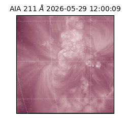 saia - 2026-05-29T12:00:09.624000