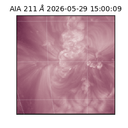 saia - 2026-05-29T15:00:09.630000