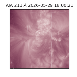 saia - 2026-05-29T16:00:21.621000