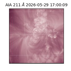 saia - 2026-05-29T17:00:09.636000