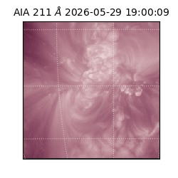 saia - 2026-05-29T19:00:09.624000