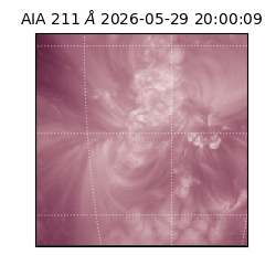 saia - 2026-05-29T20:00:09.624000